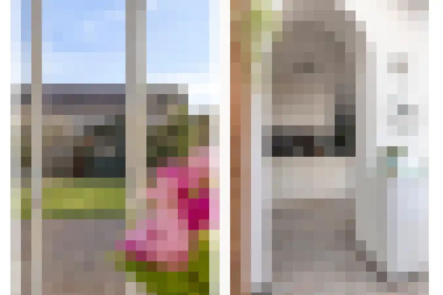 Rietkampen 33 Beek en Donk thumbnail 20