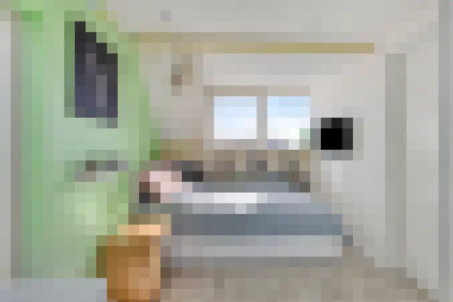 Rietkampen 33 Beek en Donk thumbnail 22