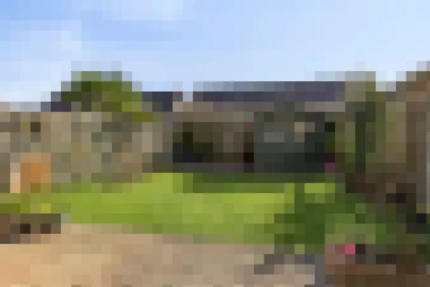 Rietkampen 33 Beek en Donk thumbnail 25
