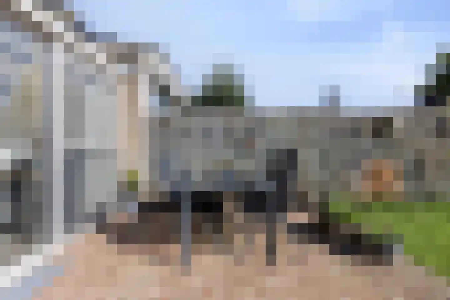 Rietkampen 33 Beek en Donk thumbnail 27