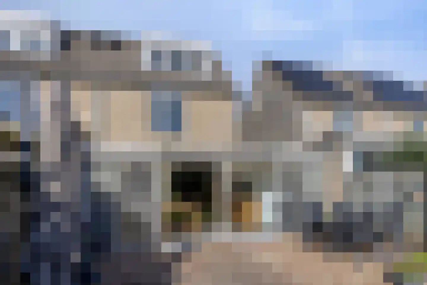 Rietkampen 33 Beek en Donk thumbnail 28