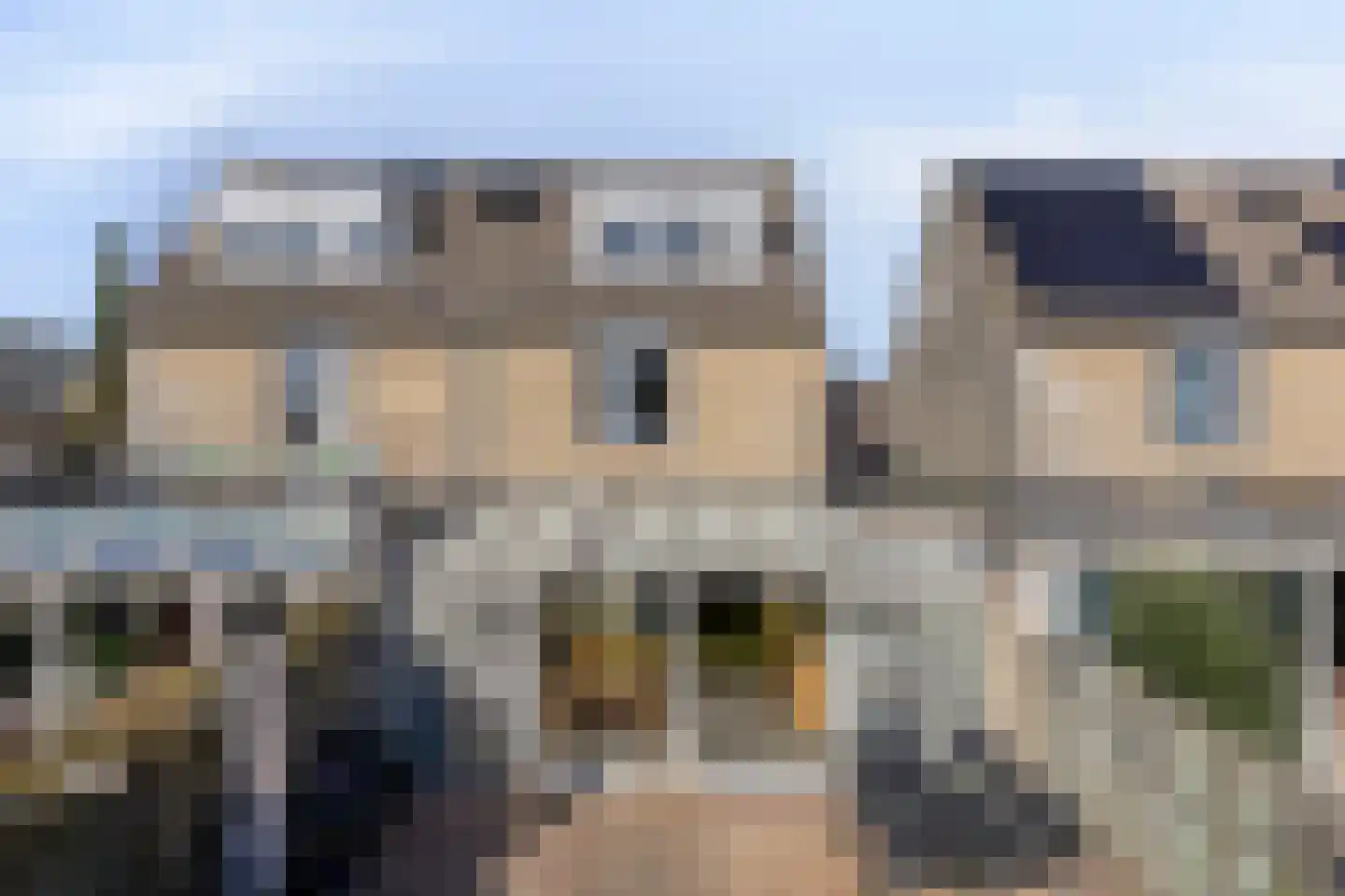 Rietkampen 33 Beek en Donk thumbnail 29
