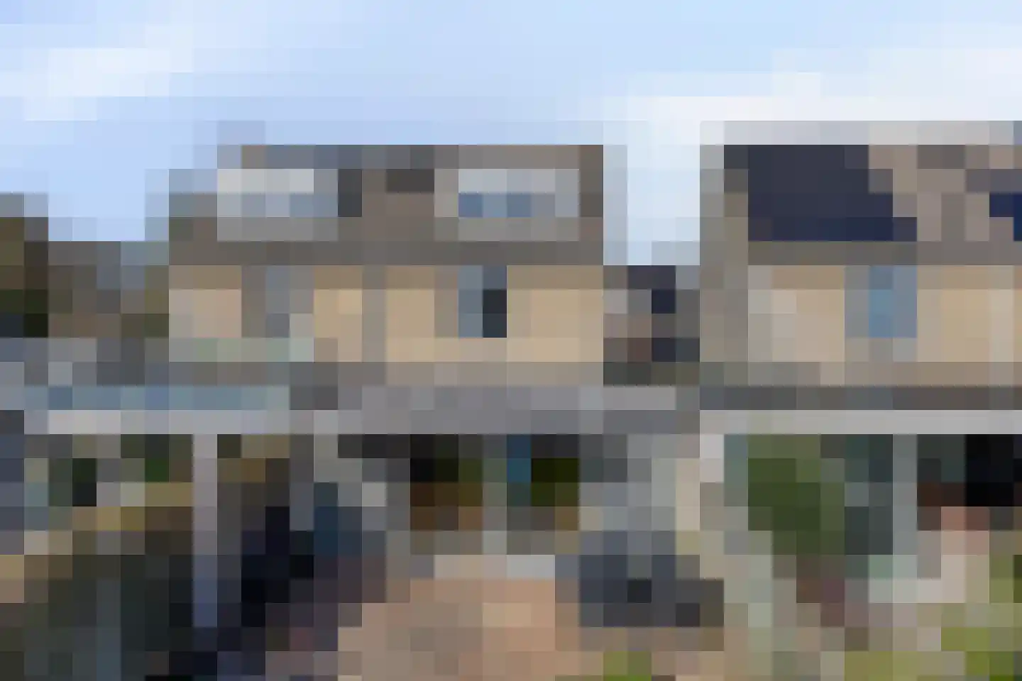 Rietkampen 33 Beek en Donk thumbnail 30