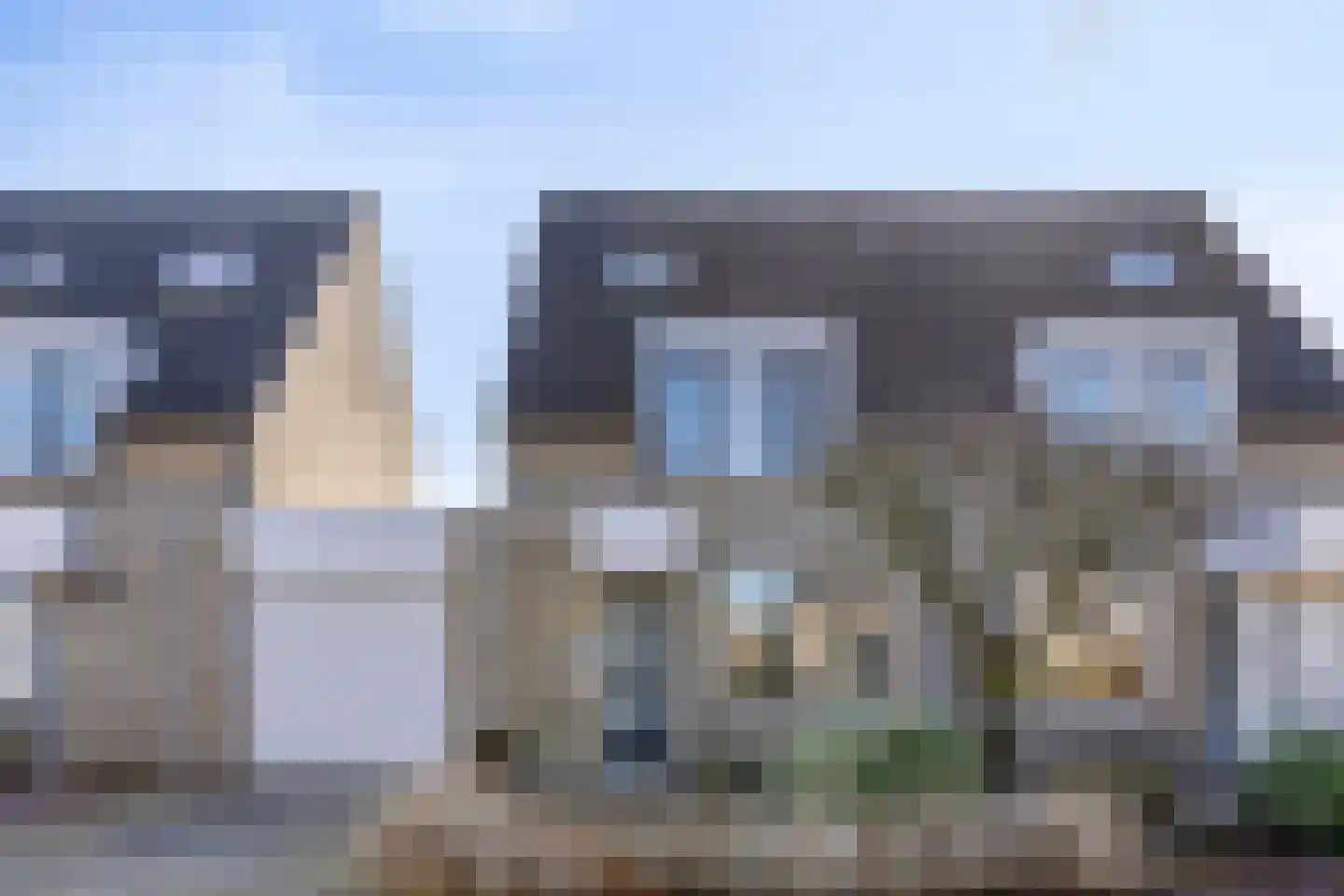 Rietkampen 33 Beek en Donk thumbnail 31