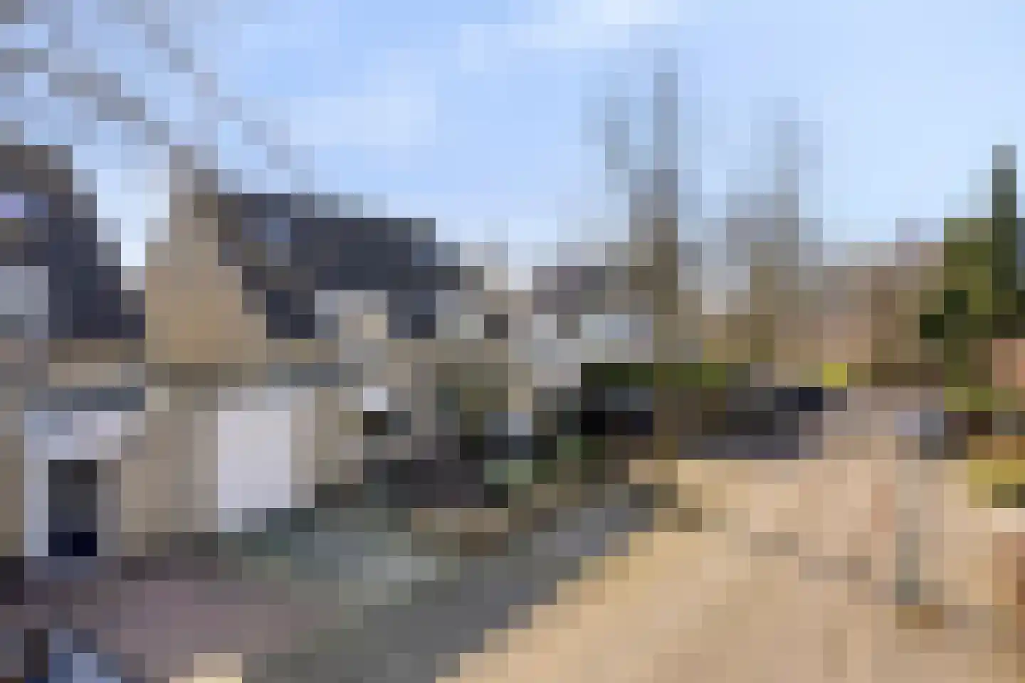 Rietkampen 33 Beek en Donk thumbnail 32