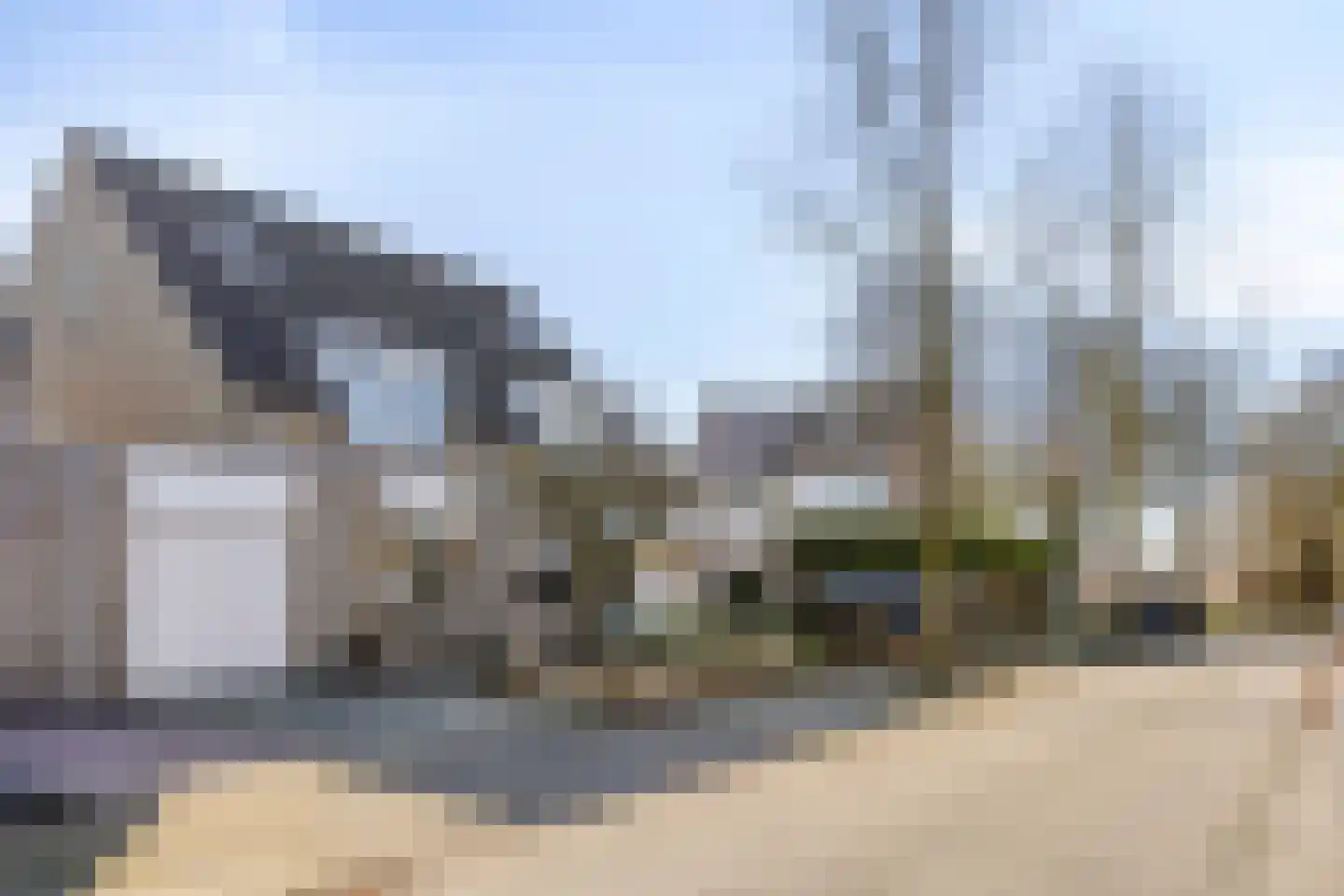 Rietkampen 33 Beek en Donk thumbnail 33