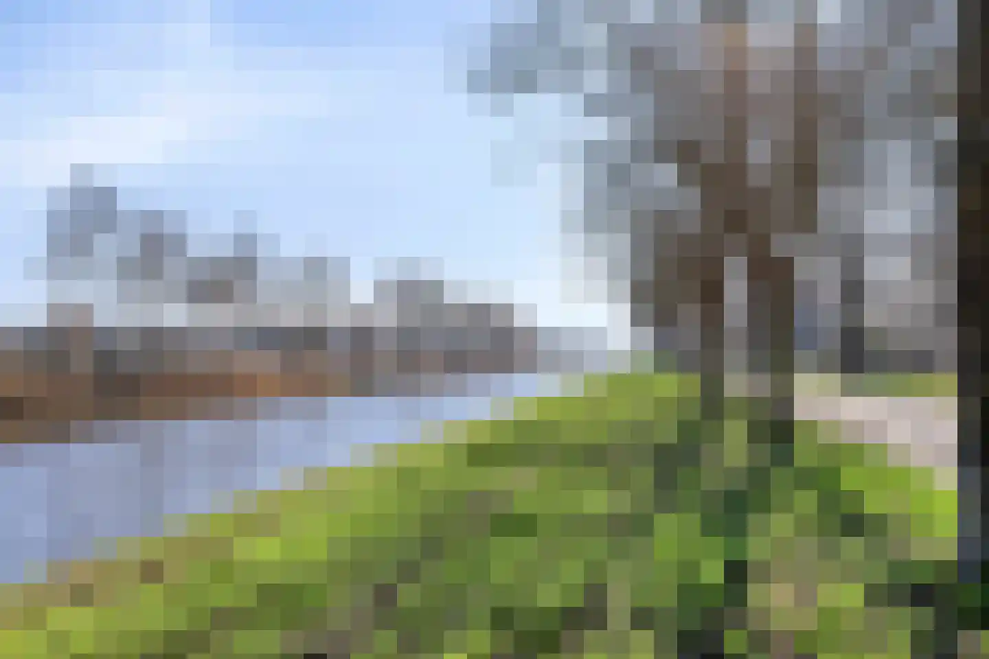 Rietkampen 33 Beek en Donk thumbnail 35