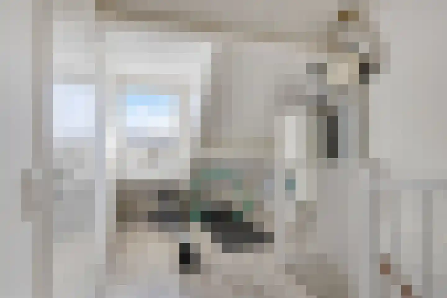 Rietkampen 33 Beek en Donk thumbnail 35