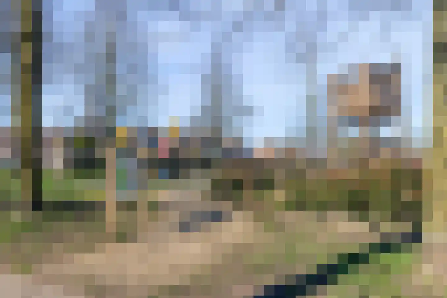 Rietkampen 33 Beek en Donk thumbnail 36