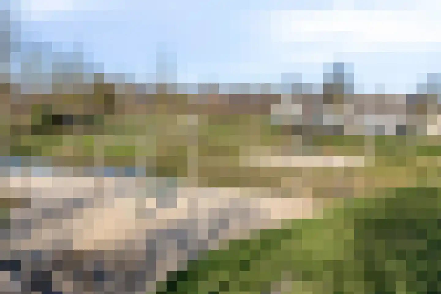 Rietkampen 33 Beek en Donk thumbnail 38