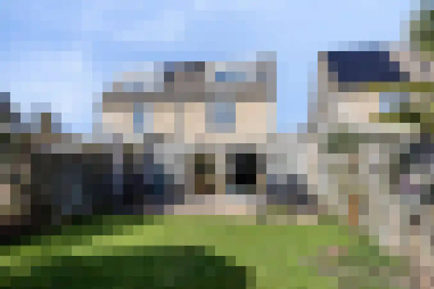 Rietkampen 33 Beek en Donk thumbnail 39
