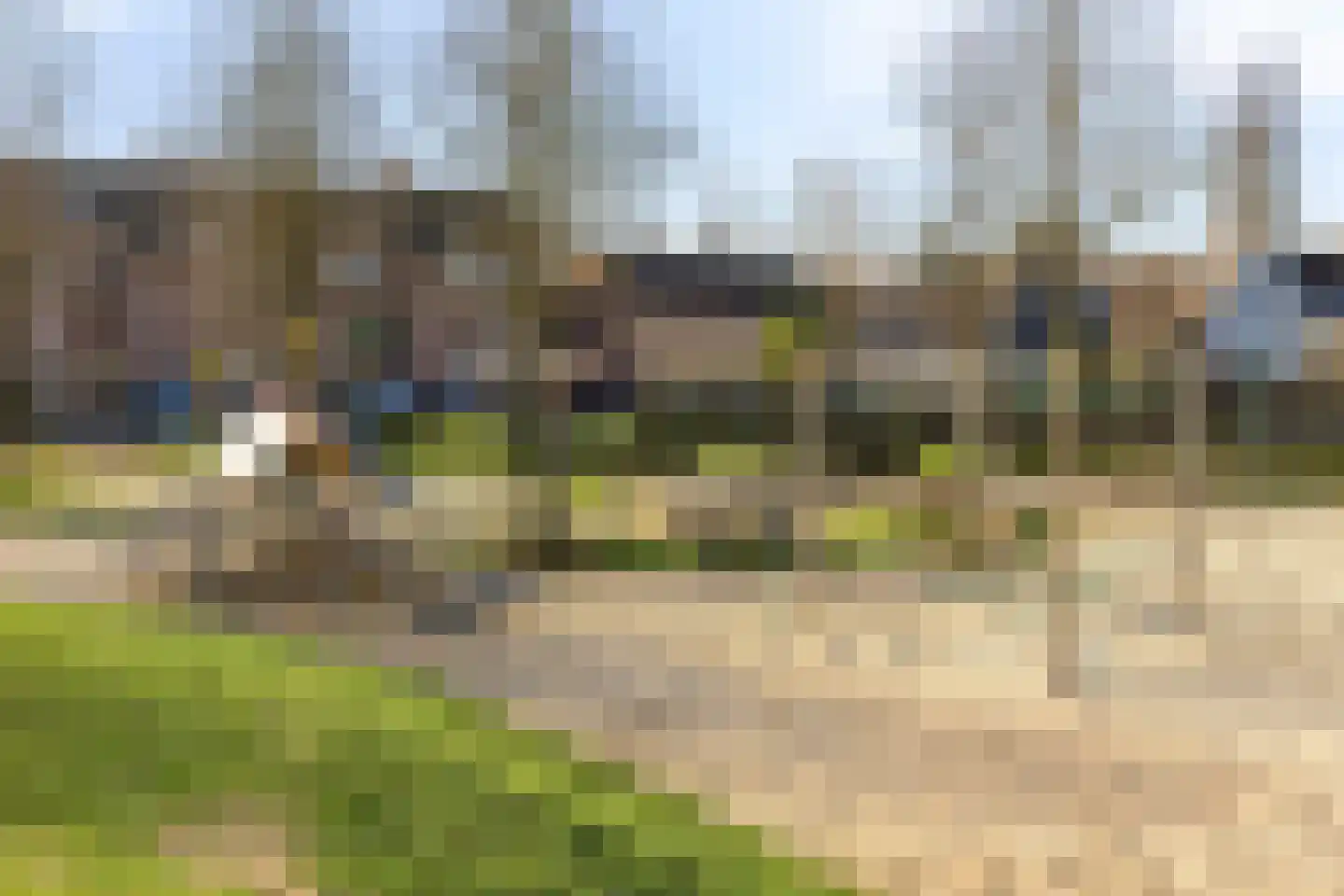 Rietkampen 33 Beek en Donk thumbnail 39