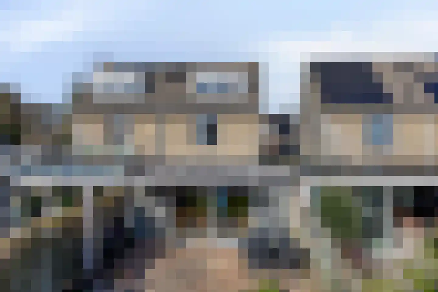 Rietkampen 33 Beek en Donk thumbnail 44