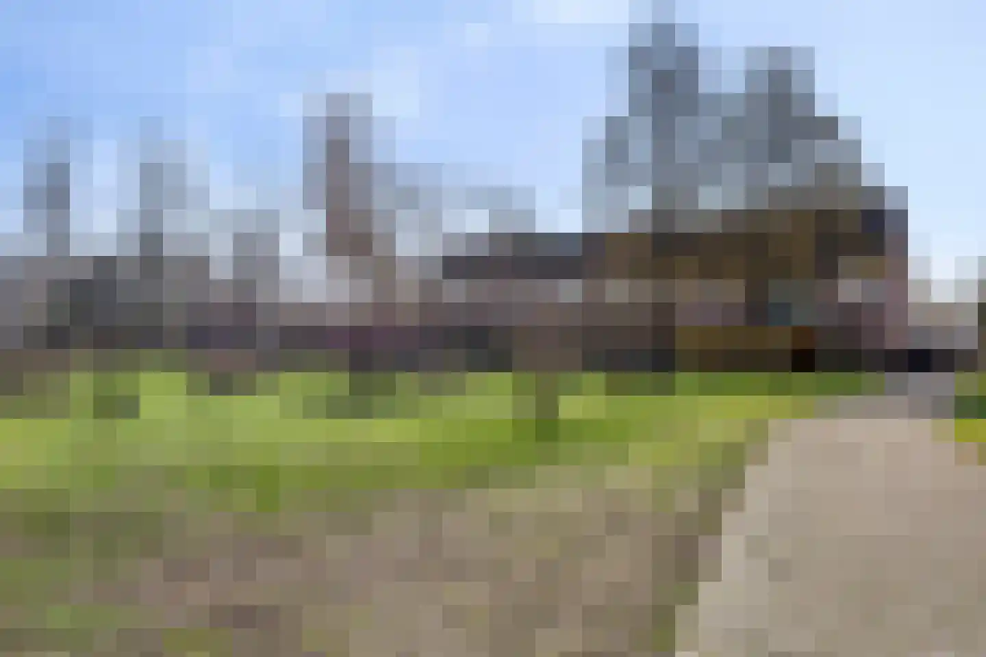 Rietkampen 33 Beek en Donk thumbnail 45
