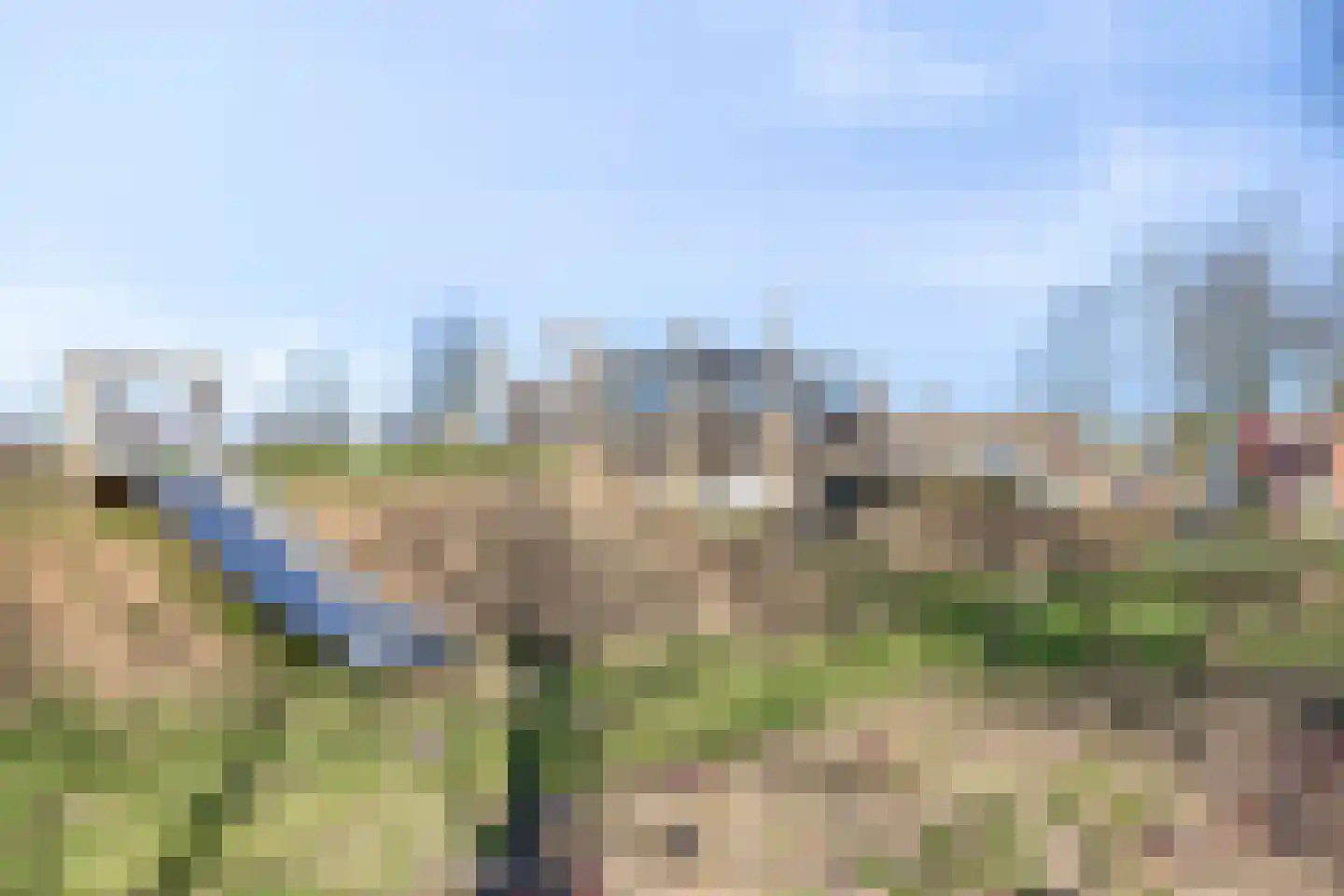 Rietkampen 33 Beek en Donk thumbnail 48