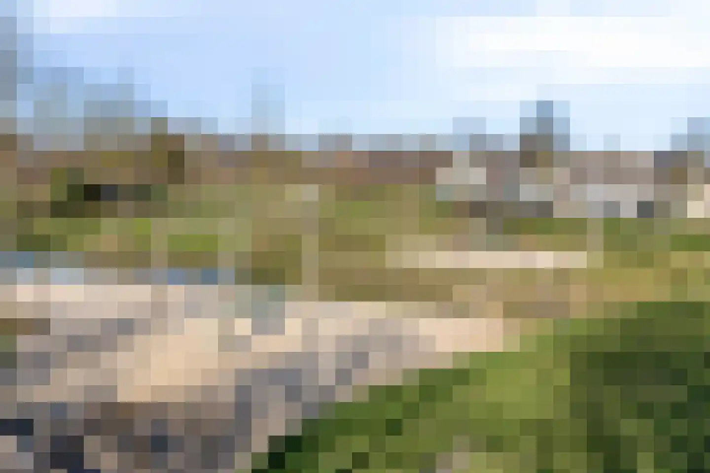 Rietkampen 33 Beek en Donk thumbnail 49