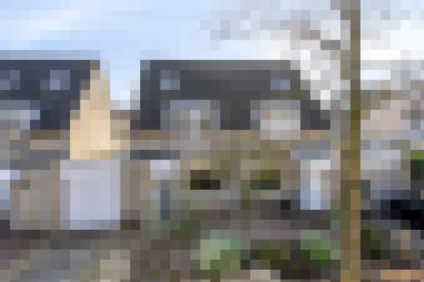 Rietkampen 33 Beek en Donk thumbnail 5