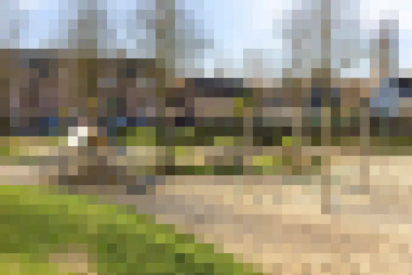 Rietkampen 33 Beek en Donk thumbnail 50