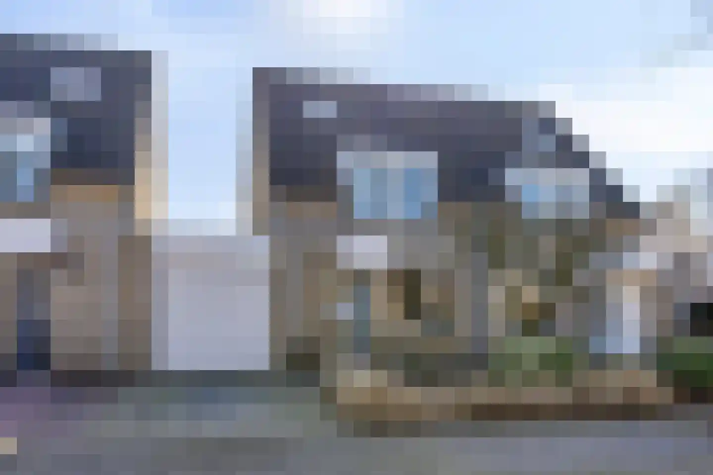 Rietkampen 33 Beek en Donk thumbnail 8