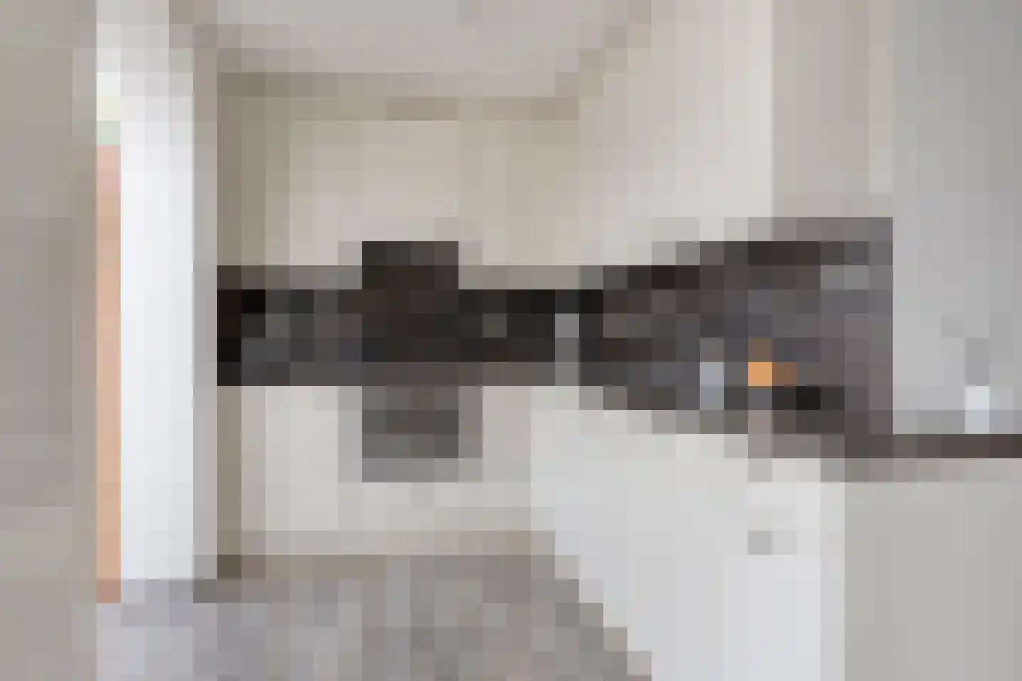 Rietkampen 33 Beek en Donk thumbnail 8