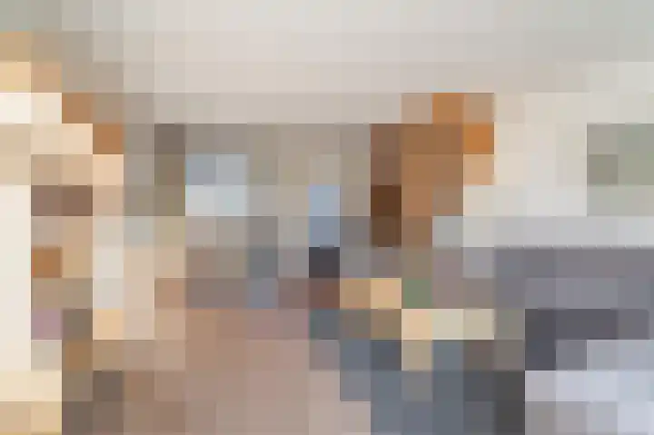 Rietkant 12 Noordwijk thumbnail 11