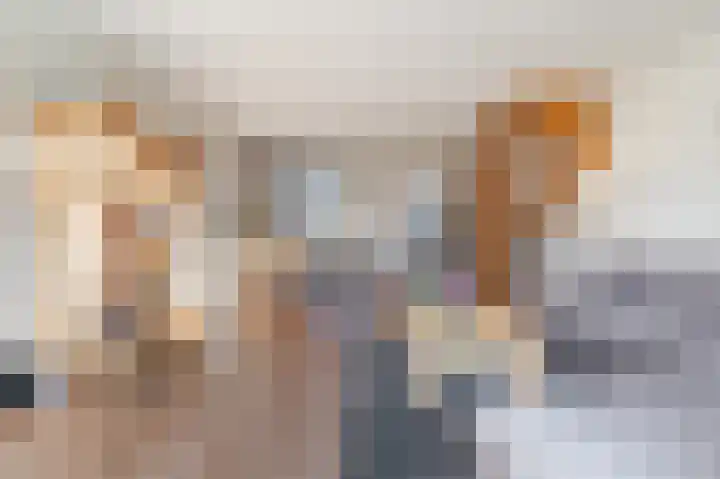 Rietkant 12 Noordwijk thumbnail 12