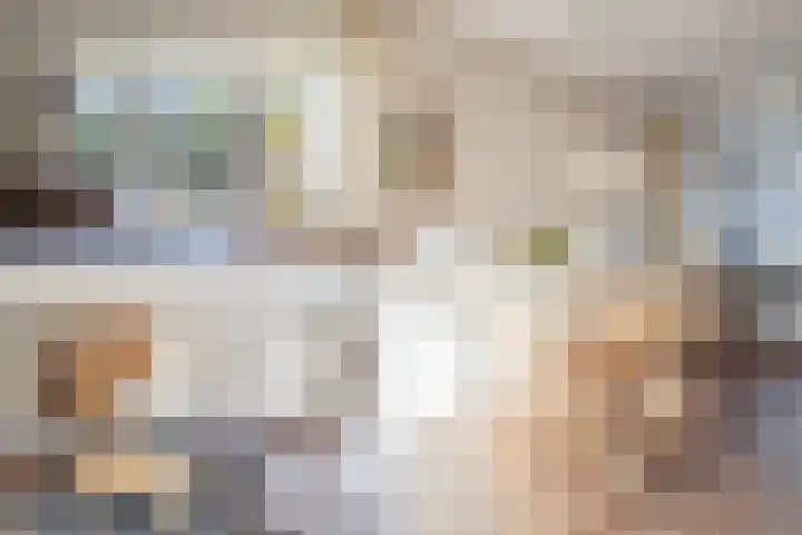 Rietkant 12 Noordwijk thumbnail 13