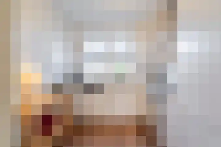 Rietkant 12 Noordwijk thumbnail 15