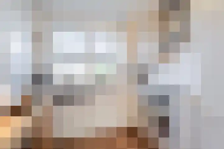 Rietkant 12 Noordwijk thumbnail 16