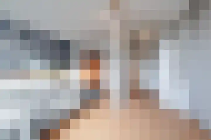 Rietkant 12 Noordwijk thumbnail 20