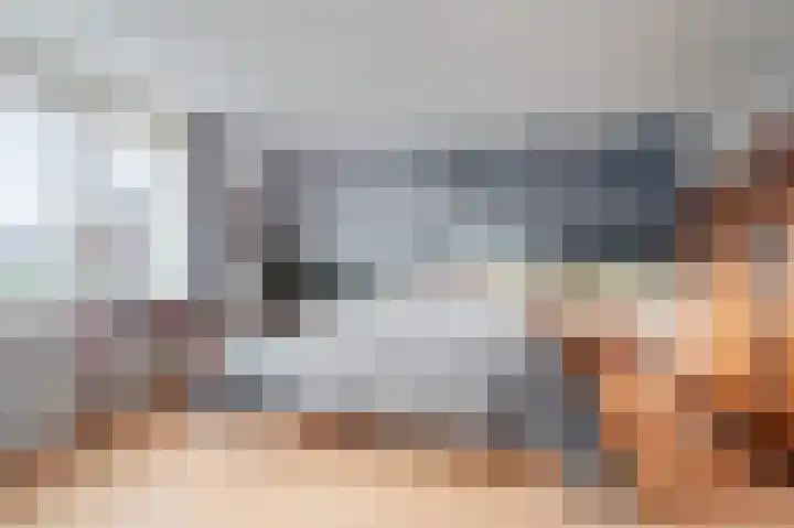 Rietkant 12 Noordwijk thumbnail 21