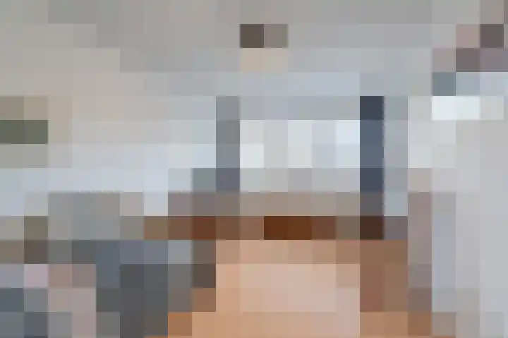 Rietkant 12 Noordwijk thumbnail 22