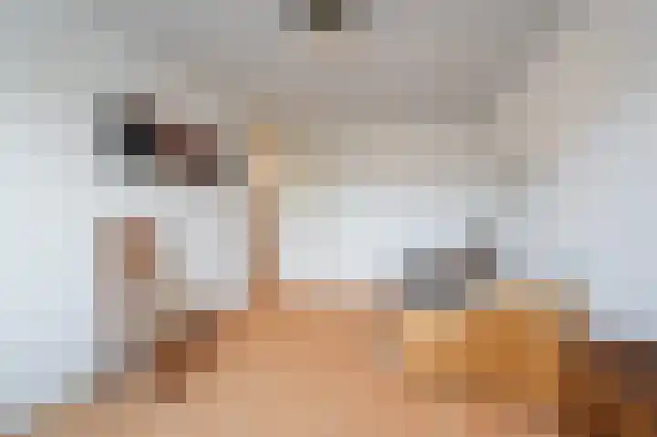 Rietkant 12 Noordwijk thumbnail 23