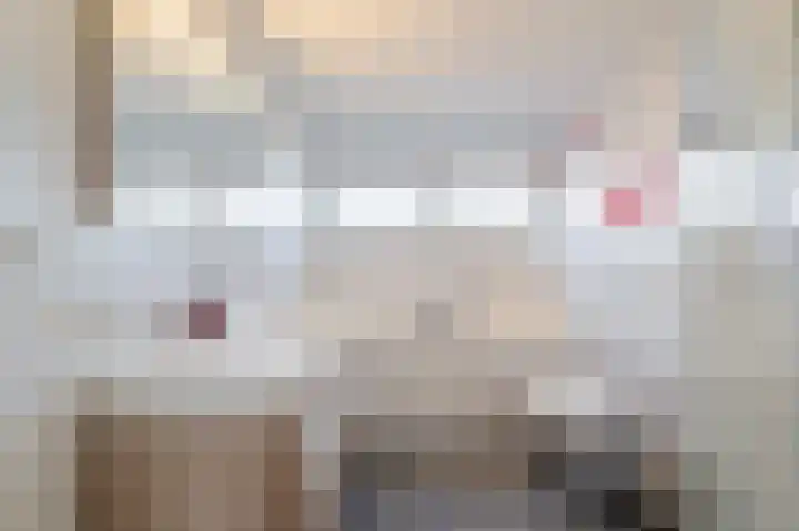 Rietkant 12 Noordwijk thumbnail 24