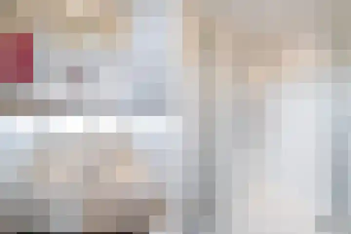 Rietkant 12 Noordwijk thumbnail 25