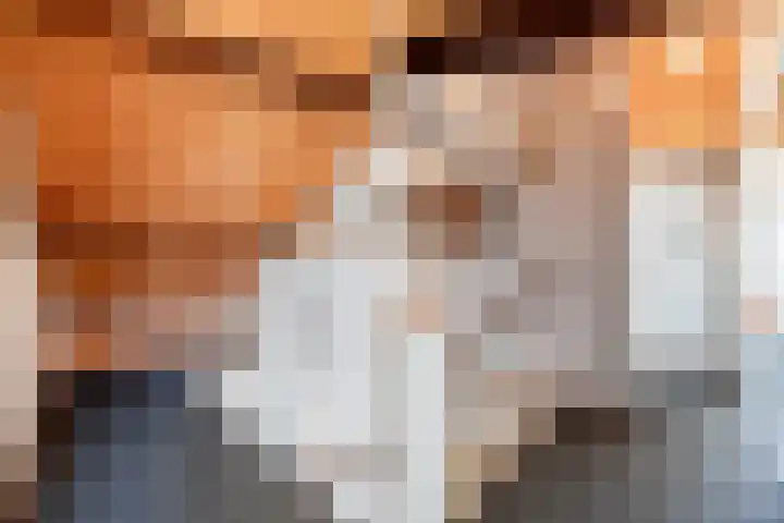 Rietkant 12 Noordwijk thumbnail 26