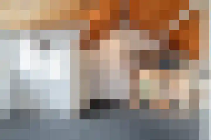 Rietkant 12 Noordwijk thumbnail 27