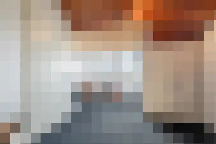 Rietkant 12 Noordwijk thumbnail 28