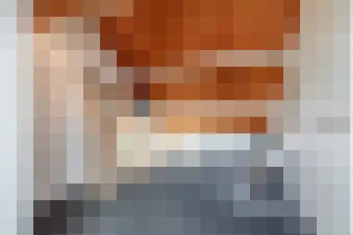 Rietkant 12 Noordwijk thumbnail 29