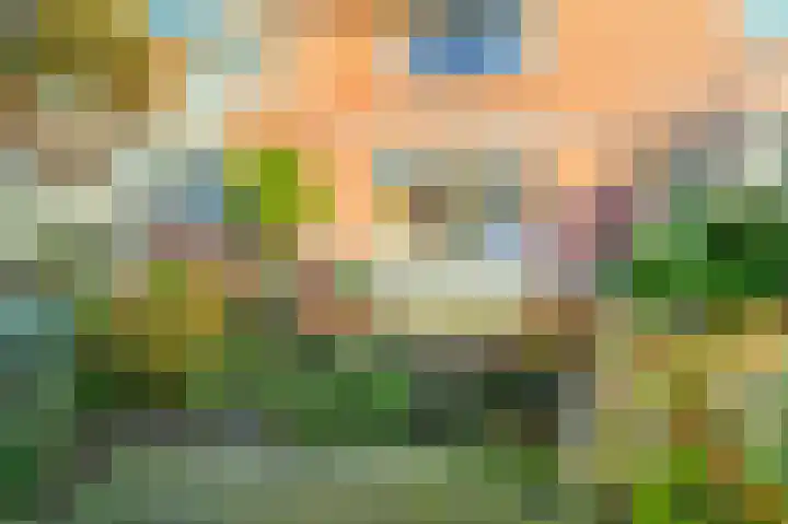 Rietkant 12 Noordwijk thumbnail 31