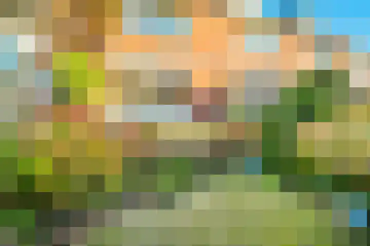 Rietkant 12 Noordwijk thumbnail 32