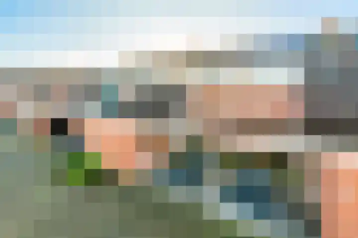 Rietkant 12 Noordwijk thumbnail 36