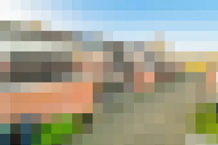 Rietkant 12 Noordwijk thumbnail 37
