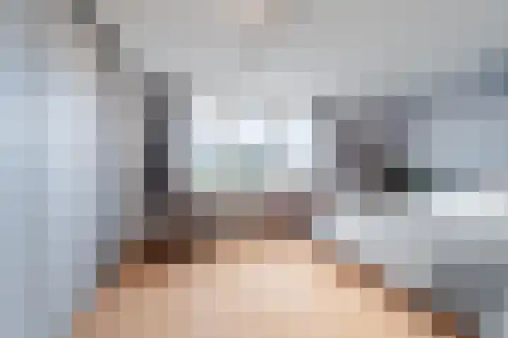 Rietkant 12 Noordwijk thumbnail 4