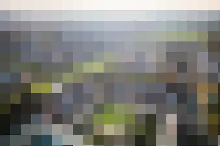 Rietkant 12 Noordwijk thumbnail 42