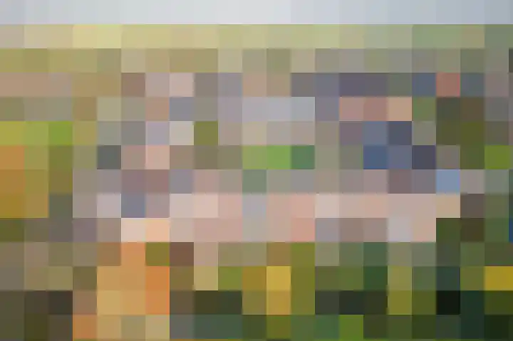 Rietkant 12 Noordwijk thumbnail 44