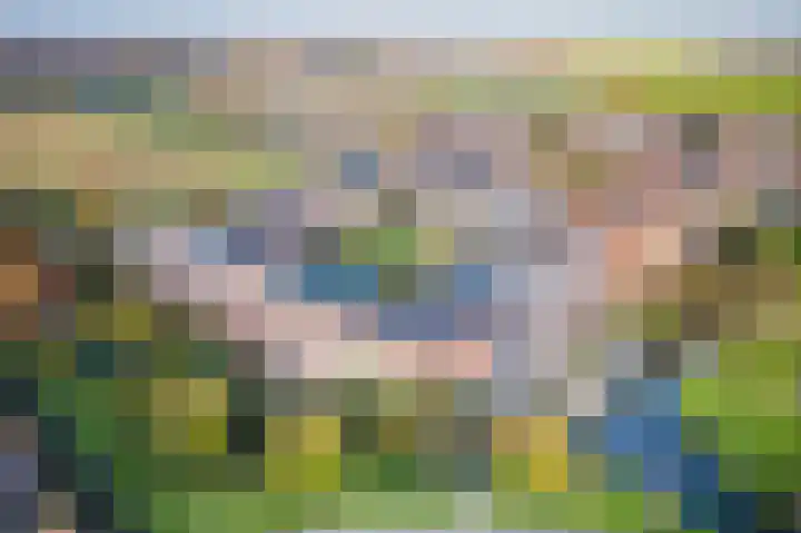 Rietkant 12 Noordwijk thumbnail 45