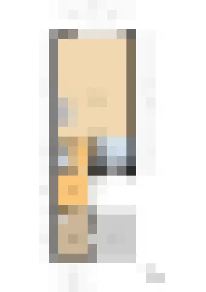 Rietkant 12 Noordwijk thumbnail 48