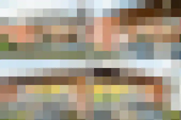 Rietkant 12 Noordwijk thumbnail 5