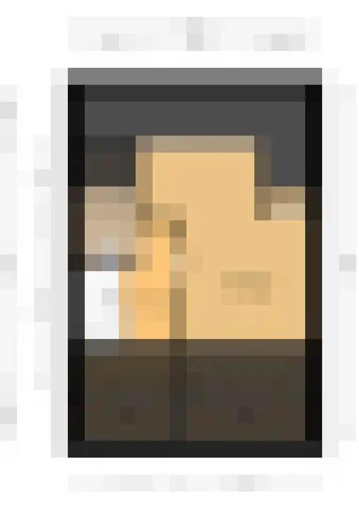 Rietkant 12 Noordwijk thumbnail 50